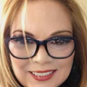 Meet your Posher, Daisy